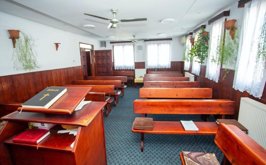 Casa de vanzare, Ploiesti - zona Bereasca - 4