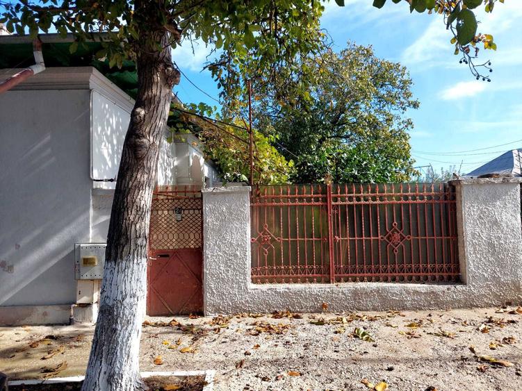 Casa + teren generos in zona centrala, Braila - 5