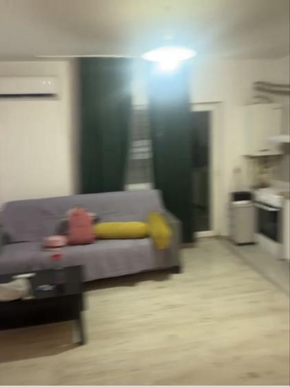 Vand apartament 2 camere - 4