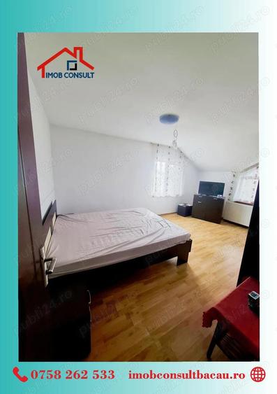 Casa de inchiriat Lilieci | 3 camere | CE1530 - 17