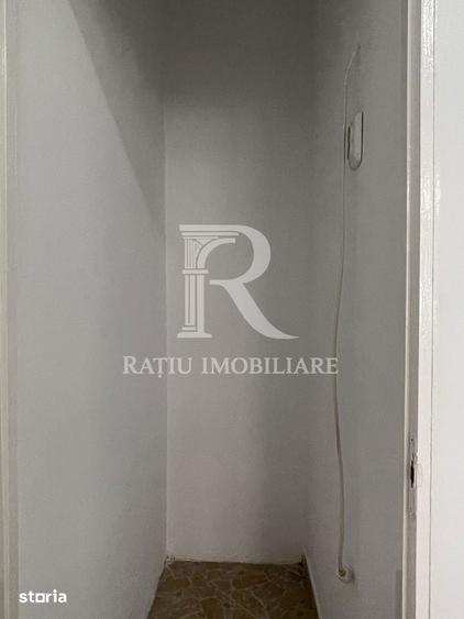 Spa?iu birou/cabinet de inchiriat | Zona centrala | Oradea - 1