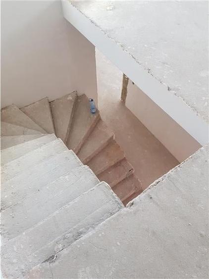 De vanzare penthouse exclusivist zona Unirii - 7