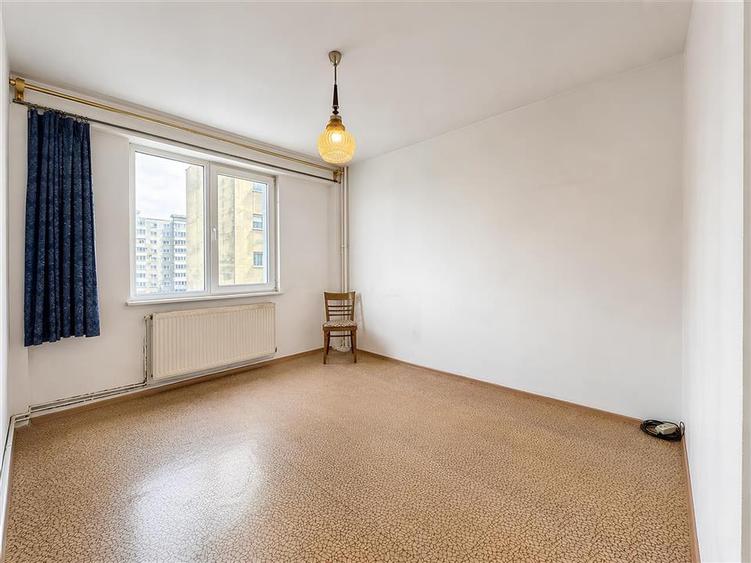 Apartament cu 3 camere de vanzare in zona Grivitei - 4