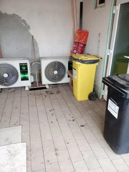 Casa in Grigorescu - 6