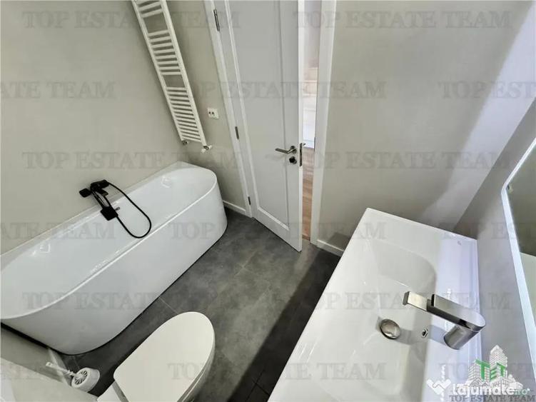 Casa Pipera | 5 camere | 160 mp | 2 parcari | renovata | Dom - 8