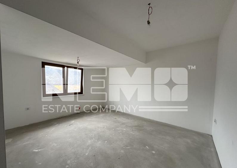 De Vanzare 2 Apartamente I Frasin, Suceava I 52.000 I ... - 8