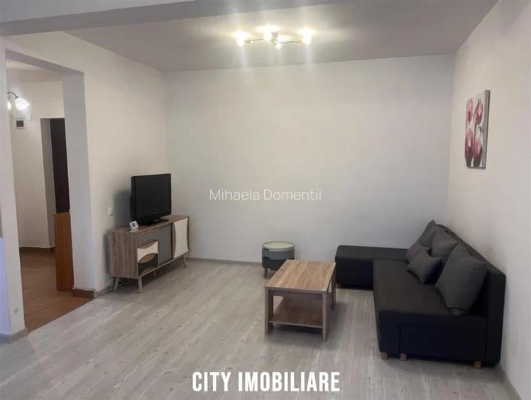 Apartament 2 camere, S- 50 mp, mobilat, utilat, zona Platinia. Apartament 2 camere, S- 50 mp, mobilat, utilat, zona Platinia.