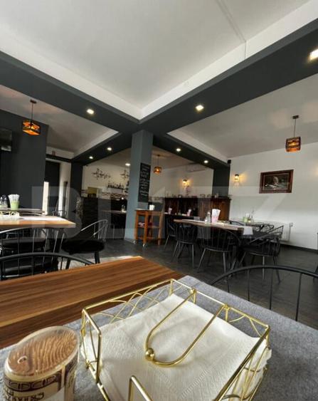 ????Afacere la cheie pe DN17, ie?irea din Beclean - 36