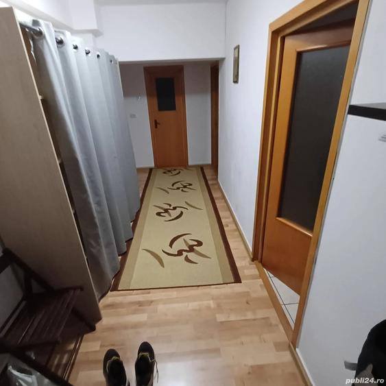 Apartament de inchiriat 2 camere Buzaului - 4