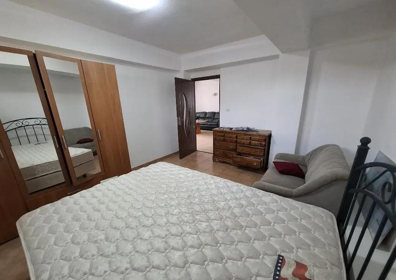 Inchiriez apartament 3 camere zona Fortuna ID:RH-44333-property - 9