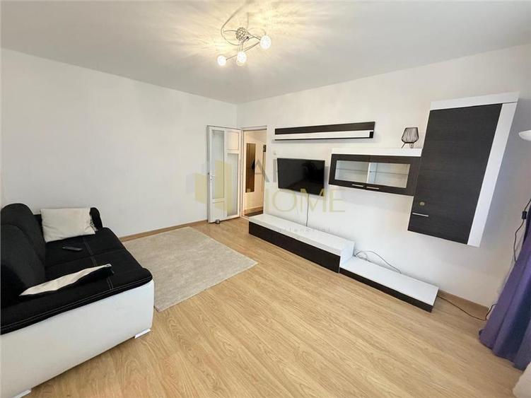 Apartament 2 camere, in Ploiesti, zona Vest. - 1