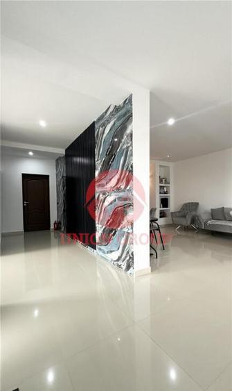 Transforma-ti Visul in Realitate - Pensiune la Cheie pe Lito - 9