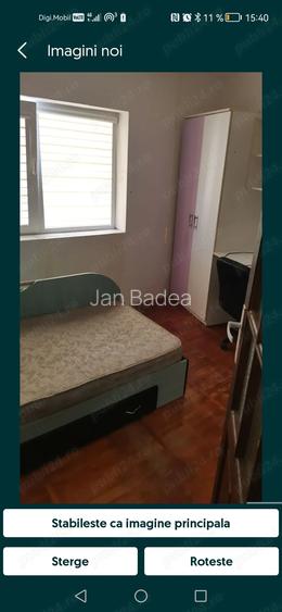 Inchiriez apartament Inchiriez apartament