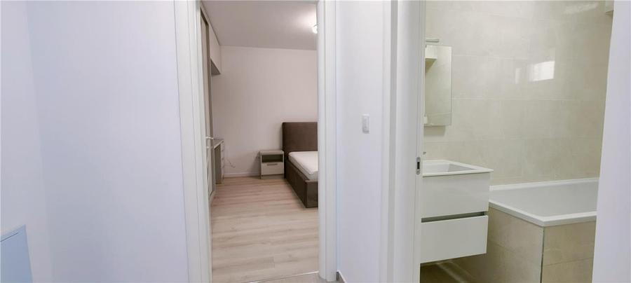 1 CAM TATARASI PRIMA INCHIRIERE EVERGREEN LOC DE PARCARE - 10