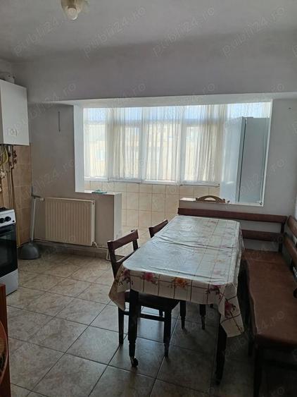 Apartament 3 camere. - 1