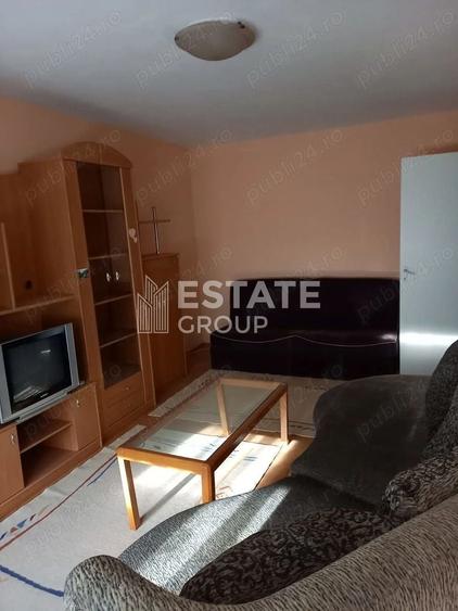 Apartament decomandat cu 2 camere, Zona Olimpia - 4