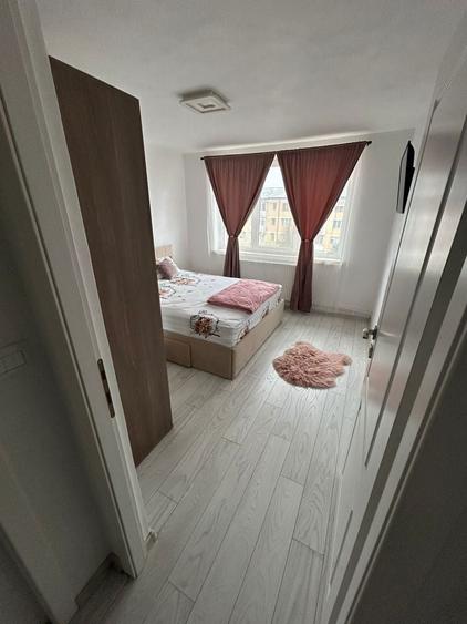 Apartament de inchiriat zona centrala - 5