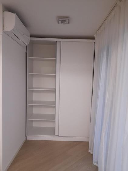 Vacaresti, Delta City, Vacaresti Residence, garsoniera de vanzare - 8