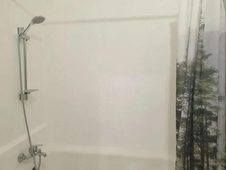 Apartament 2 camere Zona Spitalul Jude?ean - 7