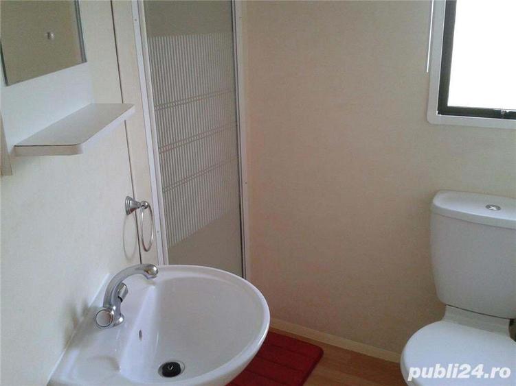 Case Mobile Complet Mobilate - 9