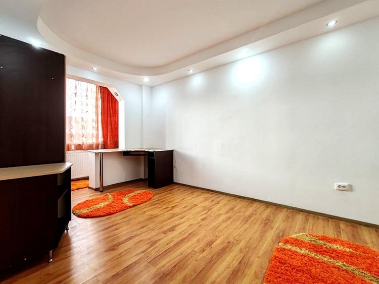 Garsonieră modernă - 7