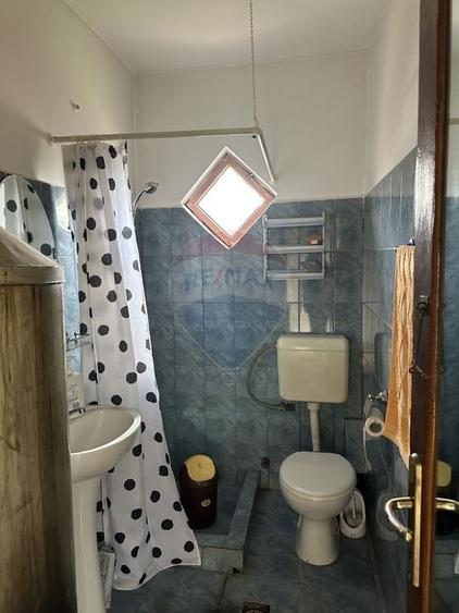 Casă / Vilă cu 2 camere de vânzare - 12