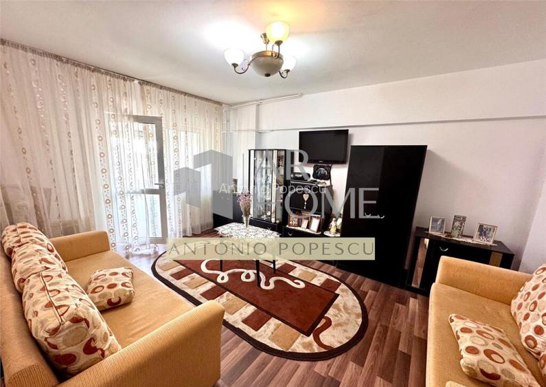 Apartament 2 camere, confort 1A devomandat, Ploiesti, ultrac Apartament 2 camere, confort 1A devomandat, Ploiesti, ultrac