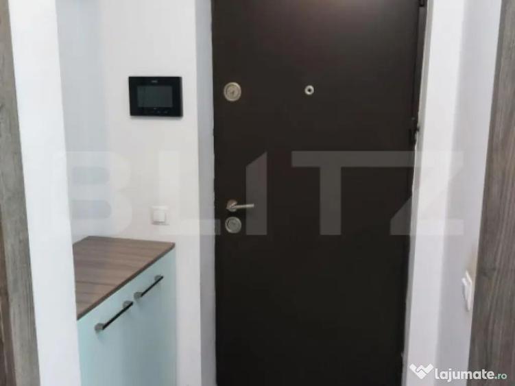 Apartament 2 camere premium Tatara?i / Zona 2 baieti - 7