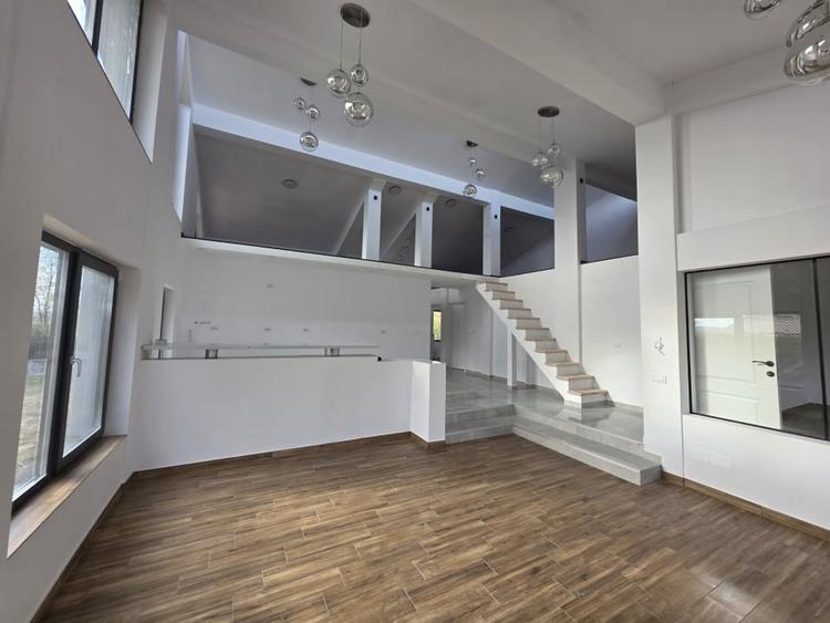 Casa deosebita Hlincea, comision 0! - 12