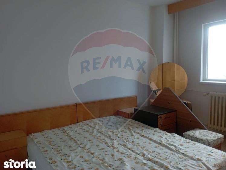 Apartament cu 3 camere de vanzare in zona Bucur Obor - 19