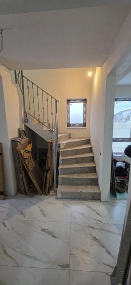 COMISION 0% - VILA PREMIUM P+1+Mansarda - Comuna Berceni - 14