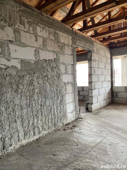 casa de vanzare - 7