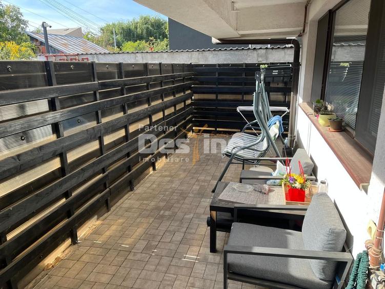 Casă 3 camere – Sector 5, zona Dantelei – gata de mutare - 2