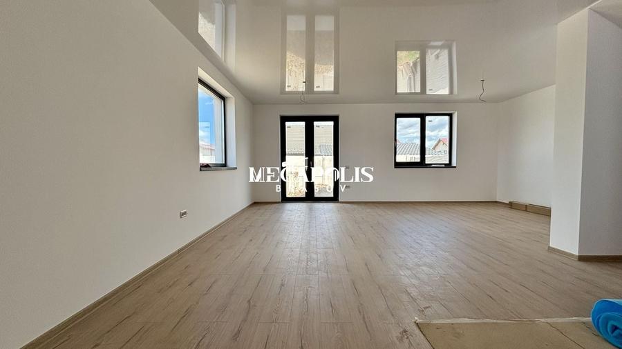 Duplex 4 Camere | Finisaje Incluse | 113 mp Utili | Izvor - 9