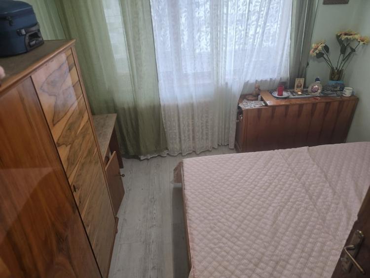 City Park Mall 4 camere decomandat 92 m - 17