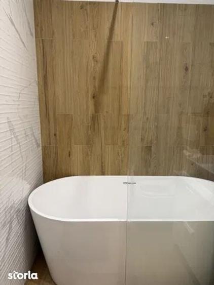 Apartament | 2 camere | Premium | - 6