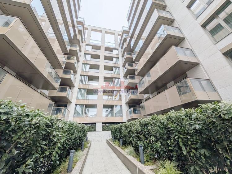 Innhiriere Penthouse Iancu Nicolae Gradina Zoologica - 9