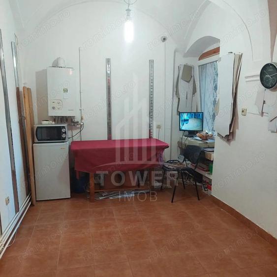 De vanzare Spa?iu comercial ultracentral- oportunitate de investitie - 3