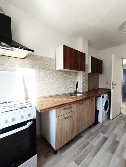 Ultracentral - Independentei, 3 camere decomandat, disponibil imediat - 2