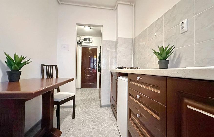 Acces Facil Boxa Inclusa - 13