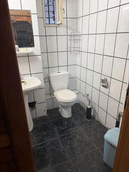 Apartament 4 camere zona Odobescu - 7