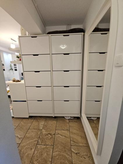 Casa 4 cam | 2 anexe locuibile | 131 mp utili | complet mobilat | ready to move - 36