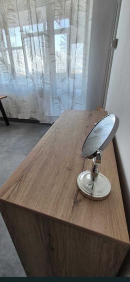 Garsoniera- Zona Garii- Victoriei - 3