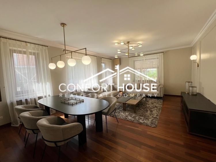 Vila individuala S+P+E+M, renovat , nou mobilat, padure - IANCU NICOLAE - 11