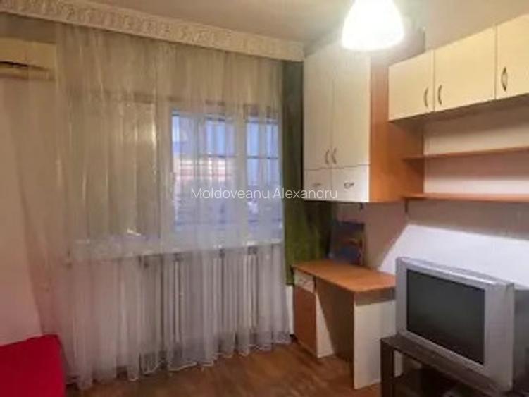 Vanzare garsoniera Universitate