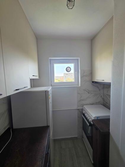 Apartament de inchiriat, 2 camere, Bucuresti - sector 4 - 3