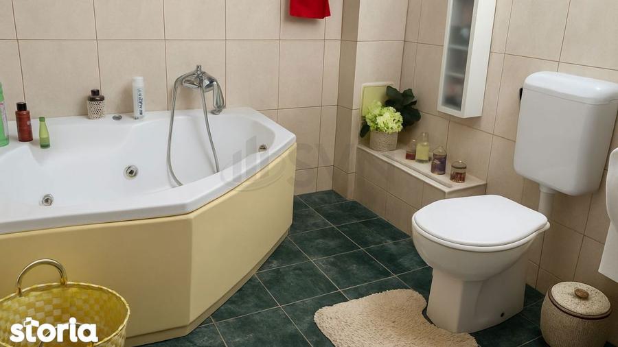 Casa 4 camere I Pipera I Chirie - 4