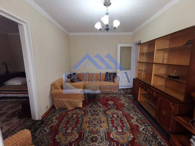 Apartament 3 camere, boxă inclusă - Consultanță  financiară gratuită - 1