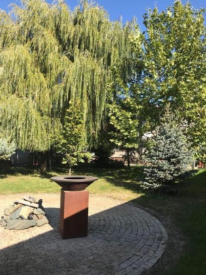 VANZARE CASA VILA - 7