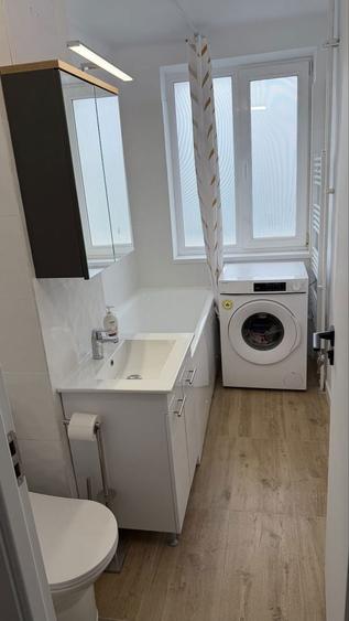 Proprietar Inchiriez ap 2 camere - 2